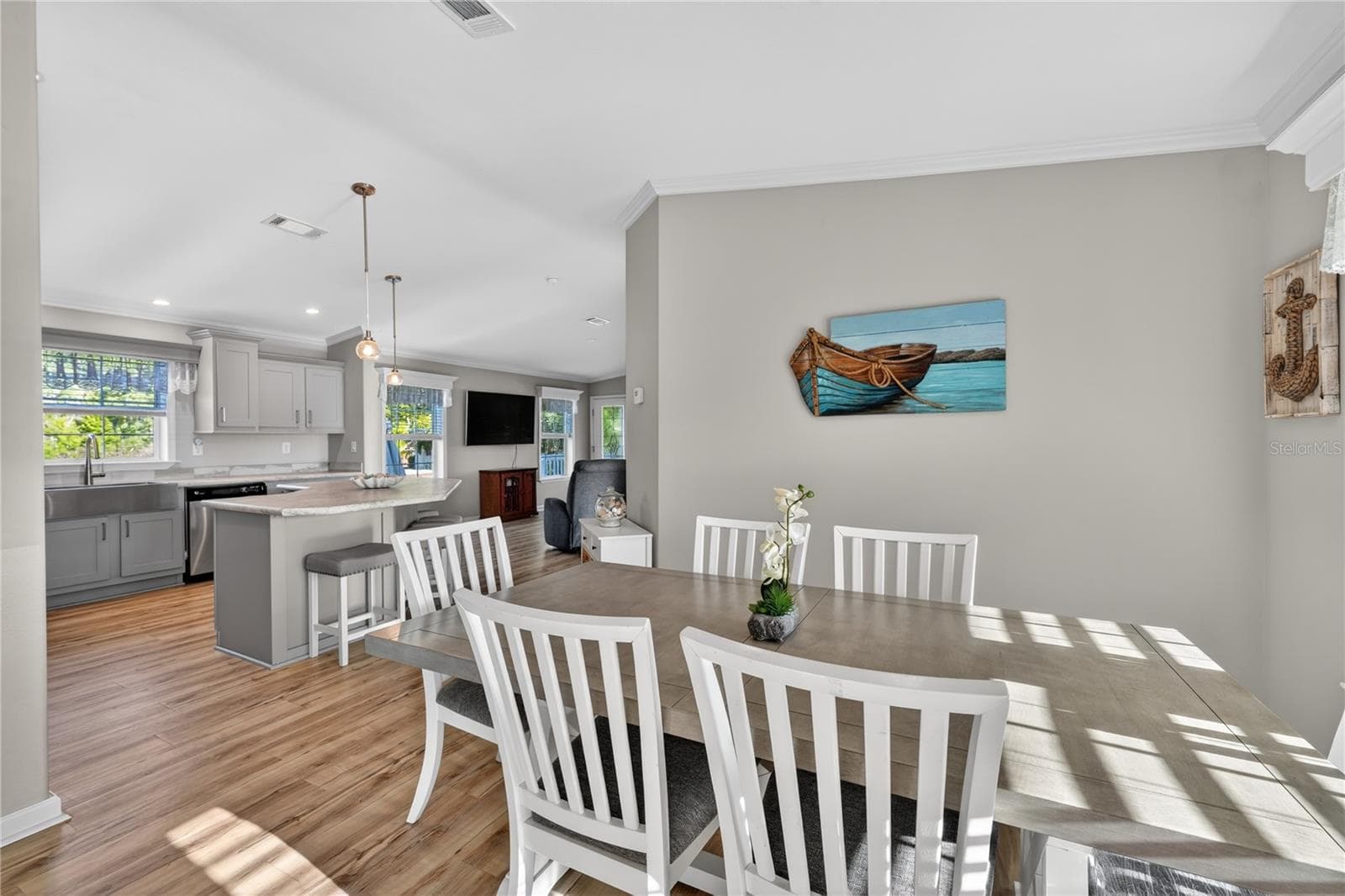 31609 TERRACE DRIVE — photo 5 of 81