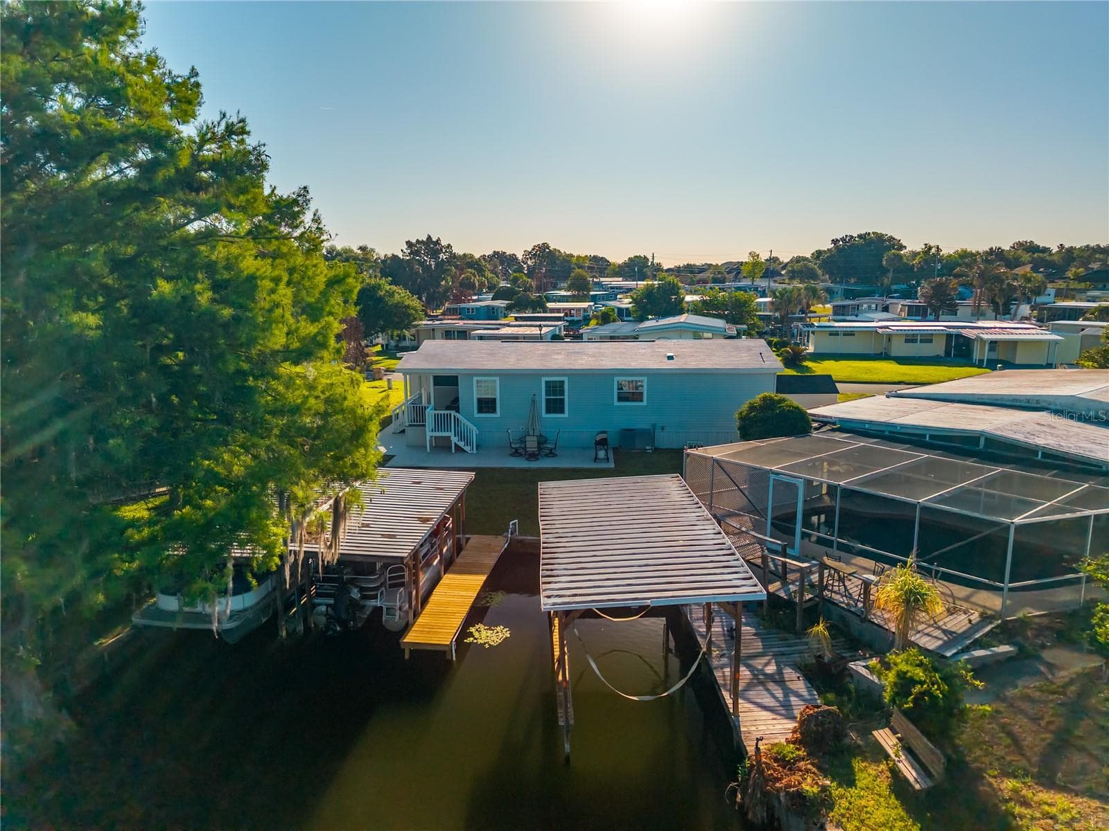 31609 TERRACE DRIVE — photo 45 of 81