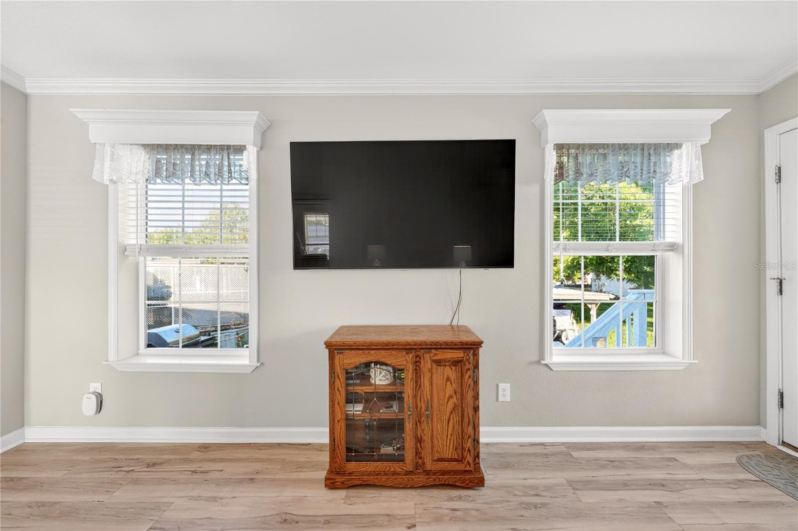 31609 TERRACE DRIVE — photo 20 of 81