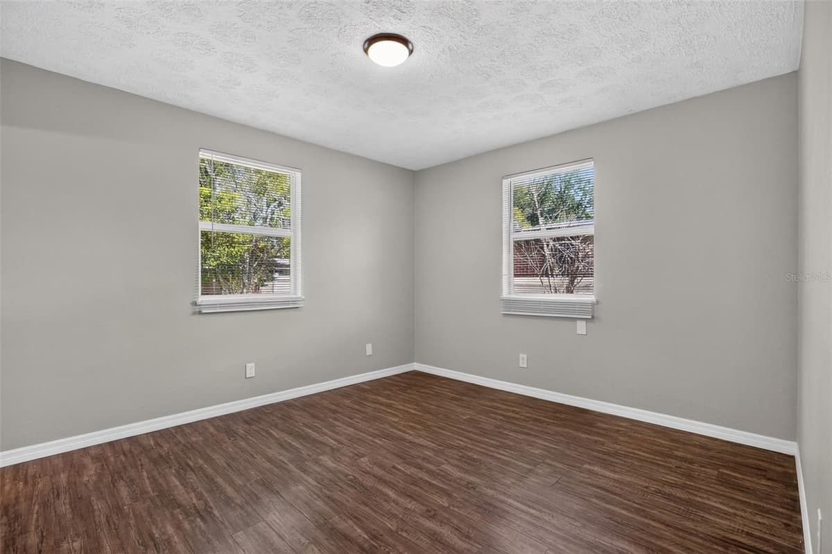 3734 BARMER DRIVE — photo 14 of 22
