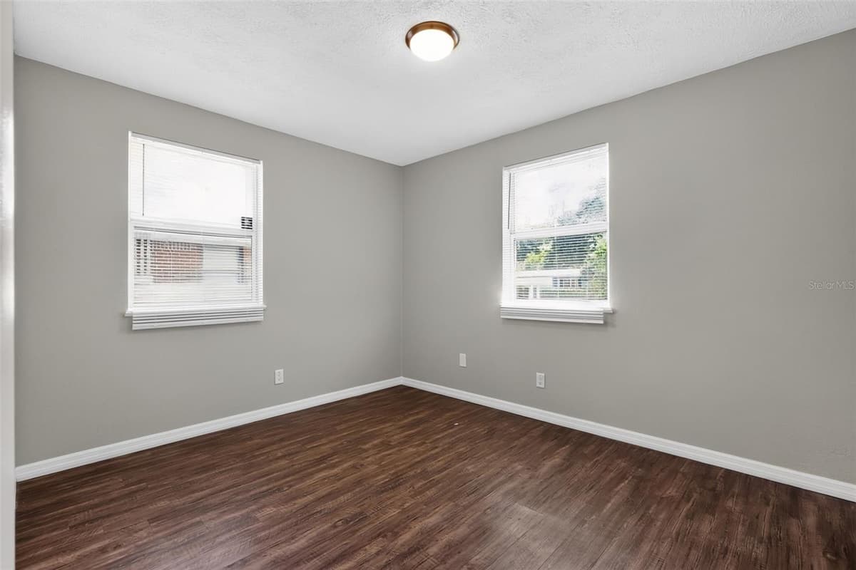 3734 BARMER DRIVE — photo 16 of 22