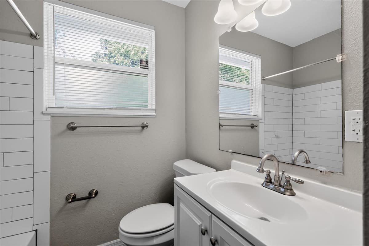3734 BARMER DRIVE — photo 19 of 22