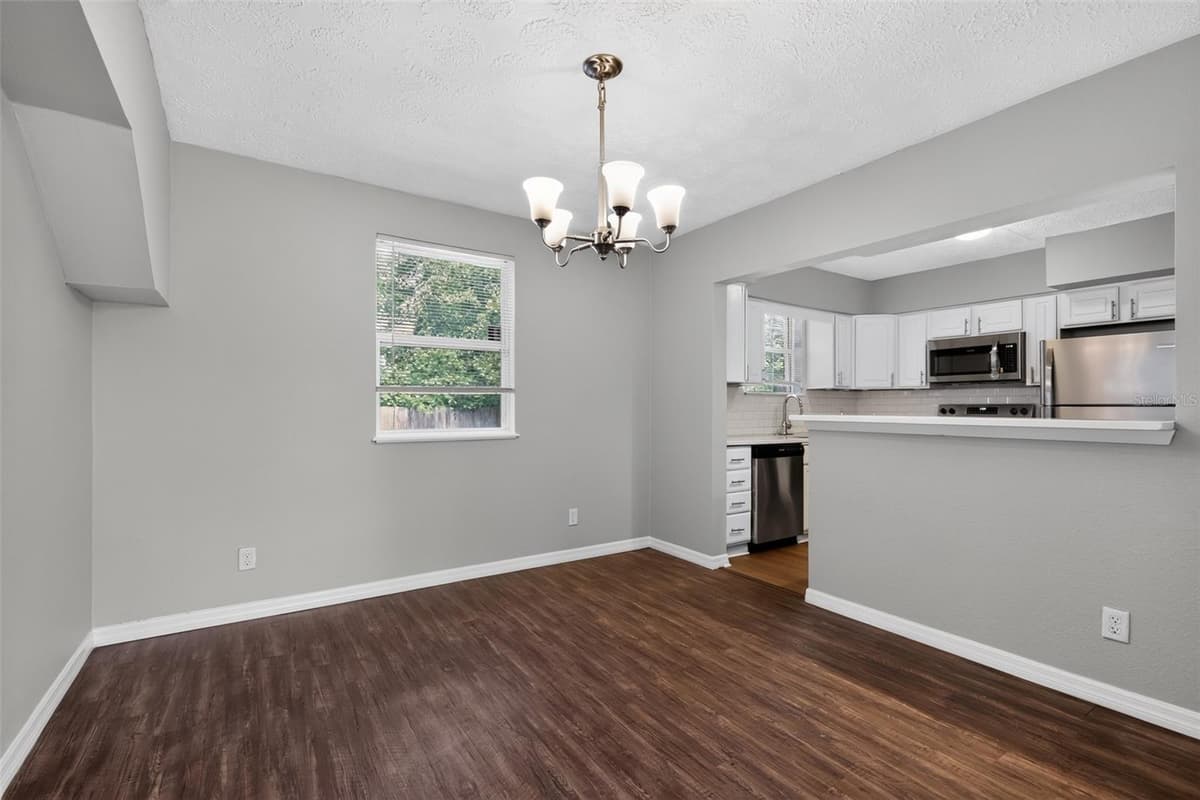 3734 BARMER DRIVE — photo 13 of 22