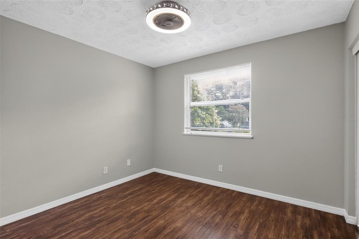 3734 BARMER DRIVE — photo 20 of 22