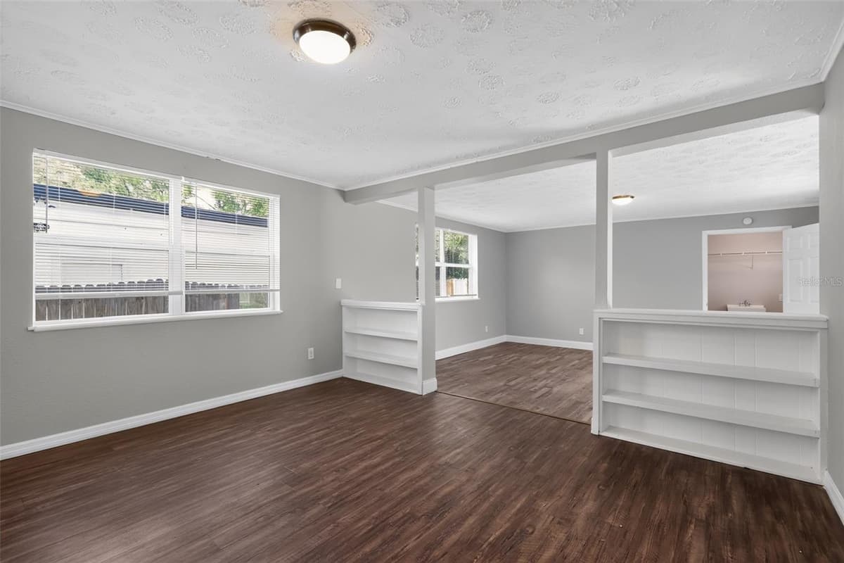 3734 BARMER DRIVE — photo 10 of 22