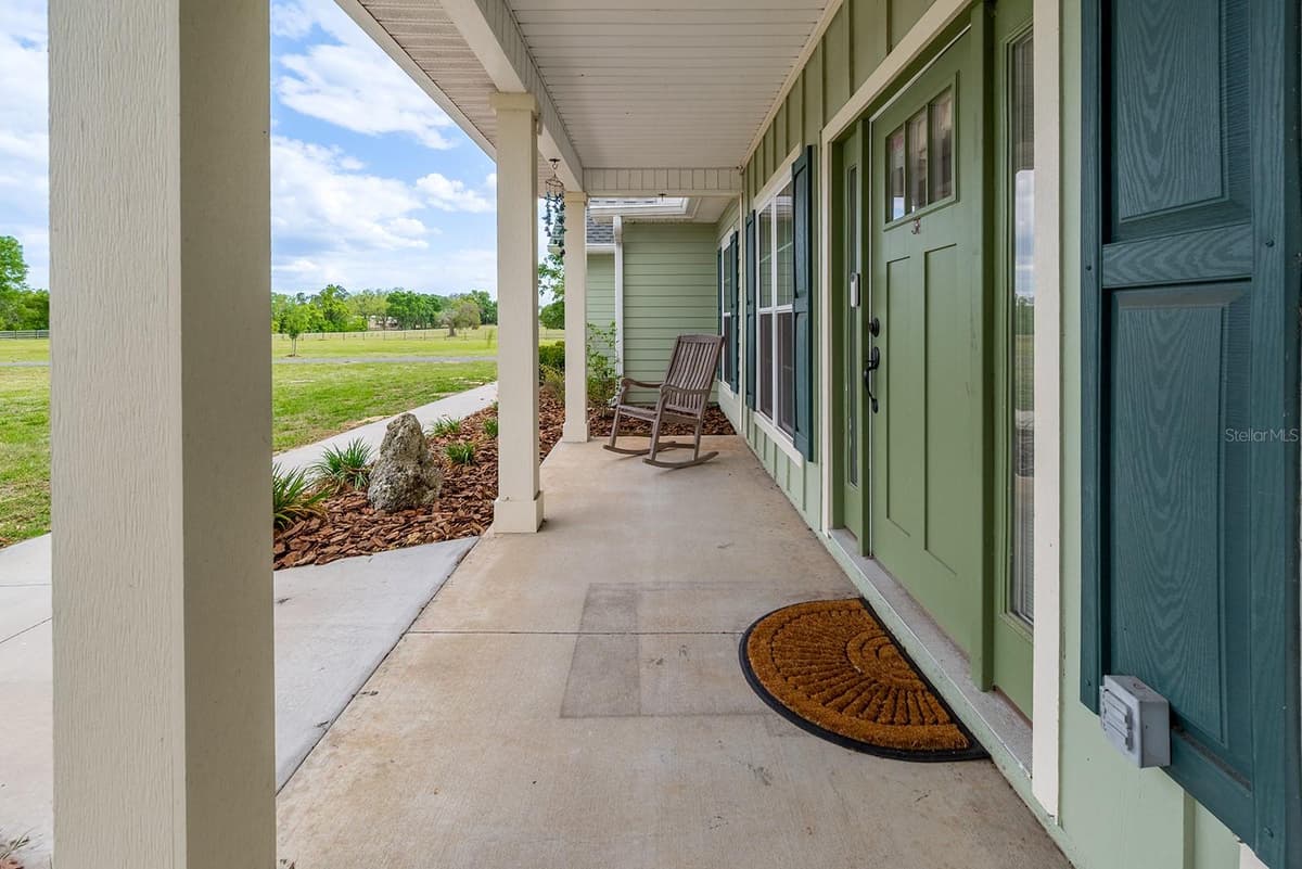 5739 COUNTY ROAD 341 — photo 6 of 51