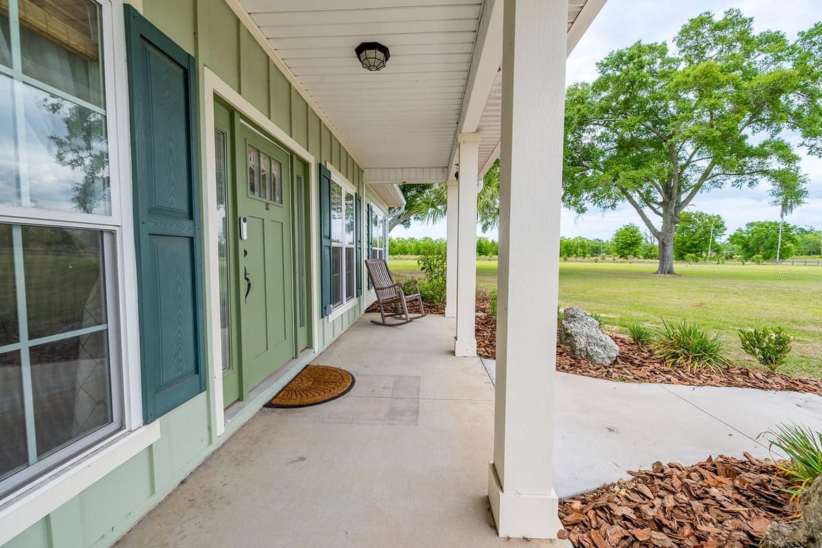 5739 COUNTY ROAD 341 — photo 5 of 51
