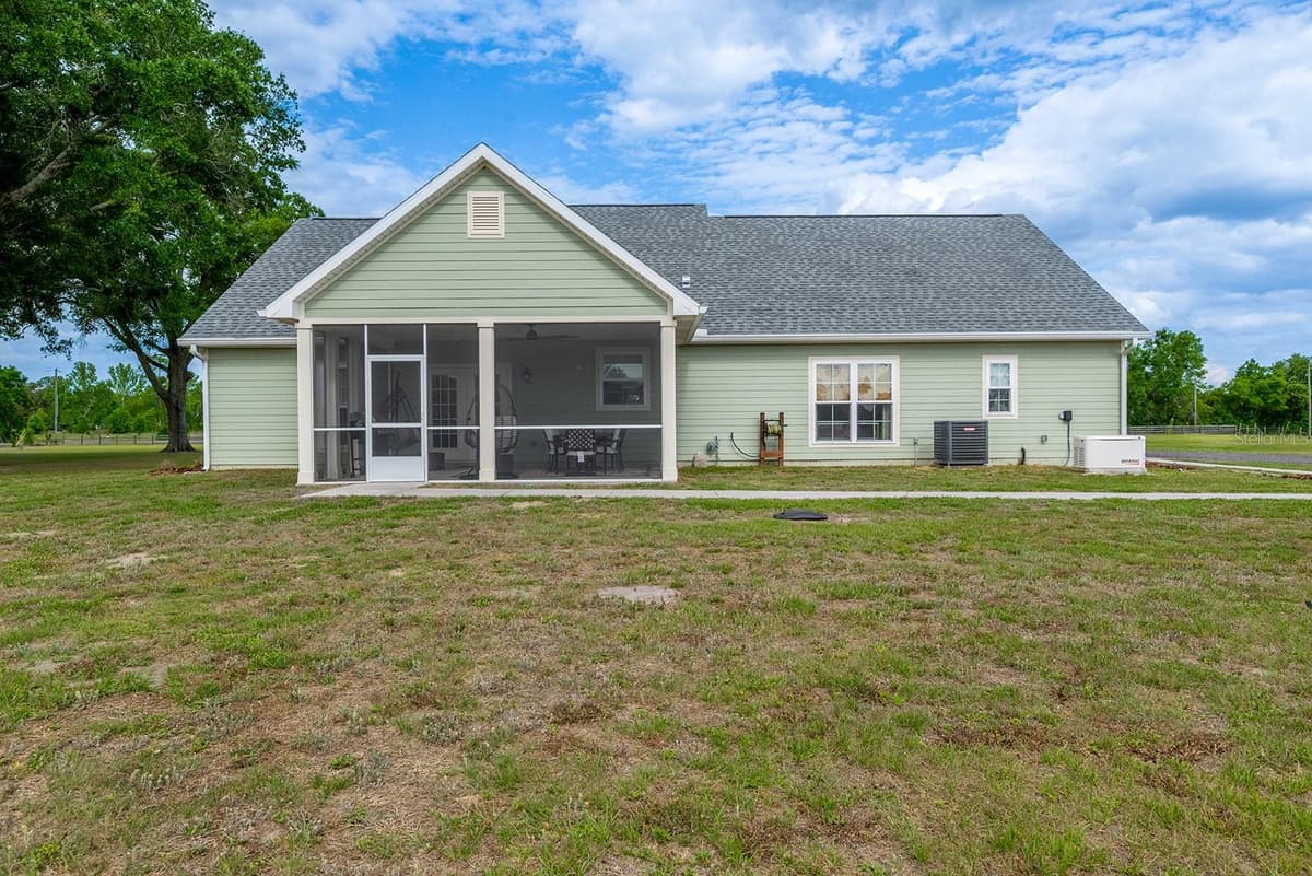 5739 COUNTY ROAD 341 — photo 10 of 51