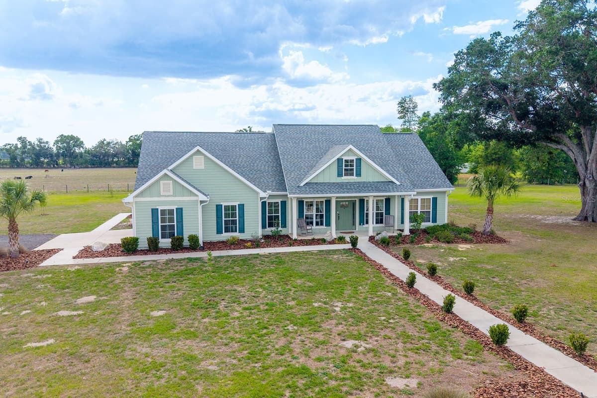 5739 COUNTY ROAD 341 — photo 19 of 51