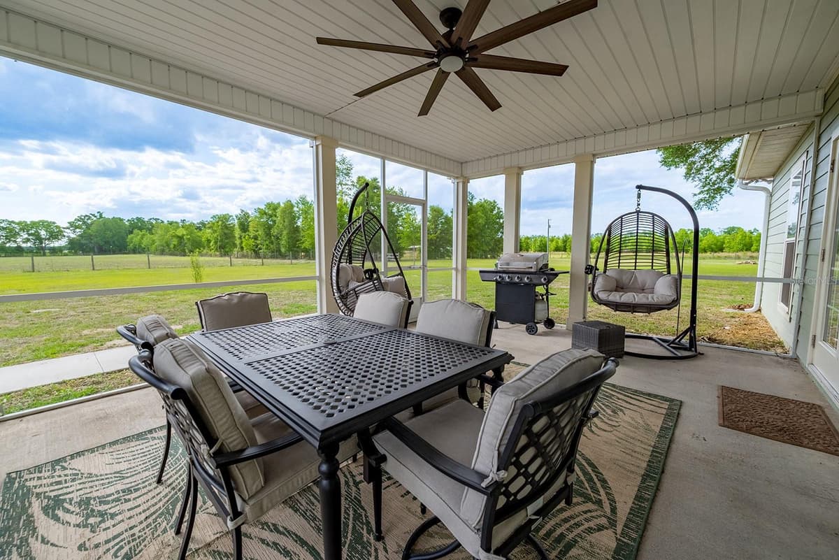 5739 COUNTY ROAD 341 — photo 12 of 51
