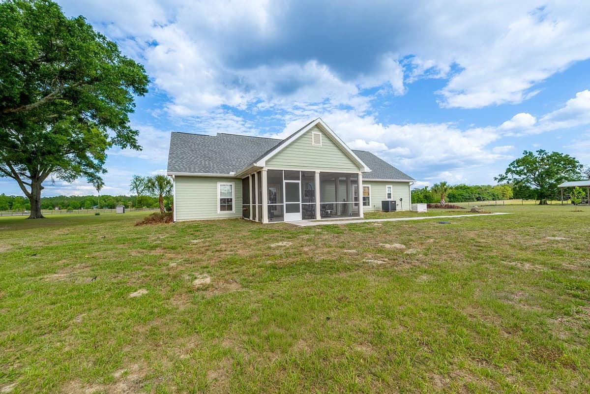 5739 COUNTY ROAD 341 — photo 11 of 51