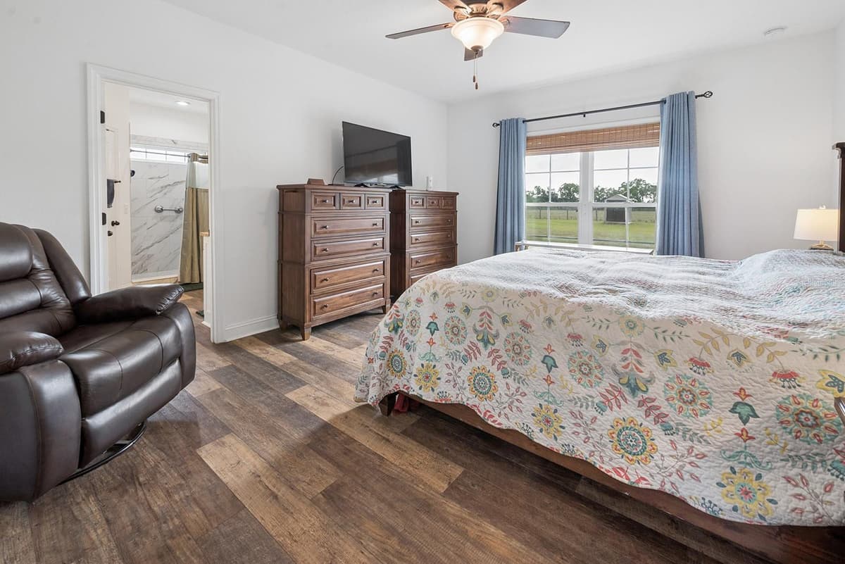5739 COUNTY ROAD 341 — photo 50 of 51