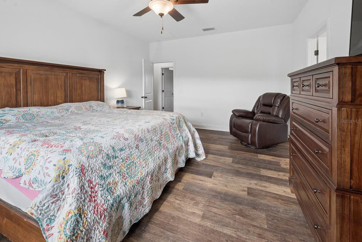 5739 COUNTY ROAD 341 — photo 51 of 51