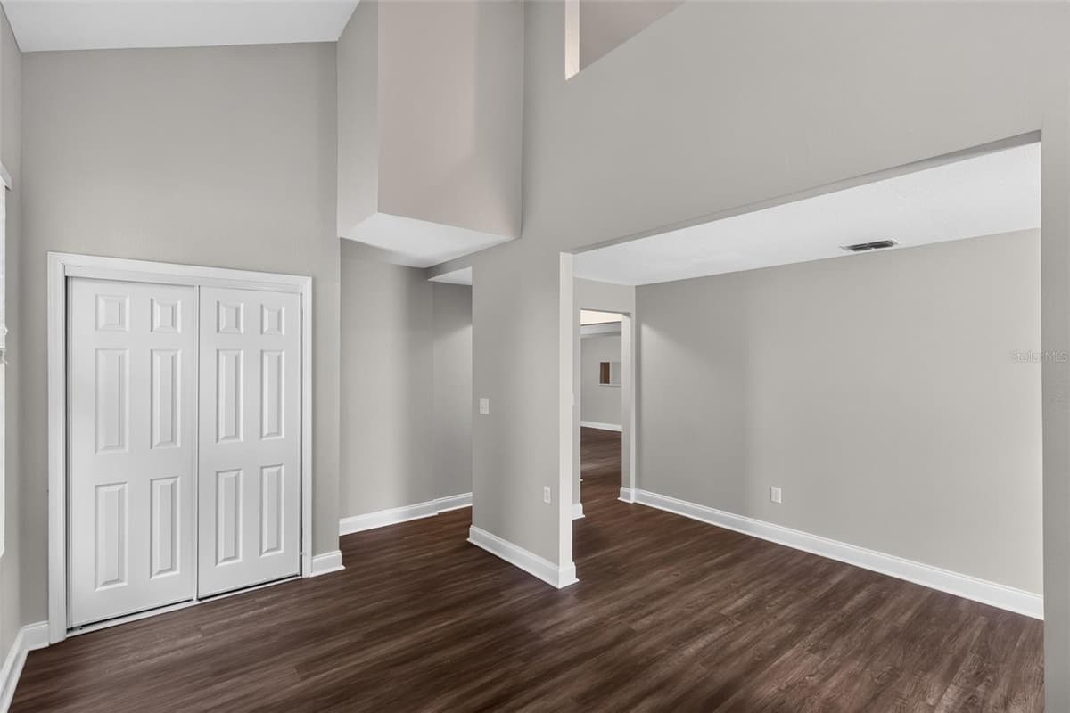 3918 PINE BREEZE ROAD — photo 18 of 21