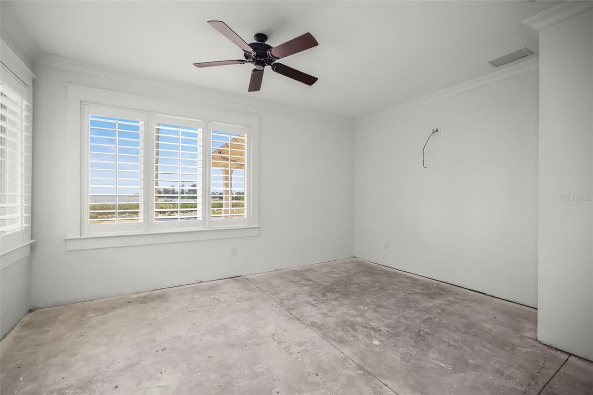 1721 GULF ROAD — photo 45 of 96