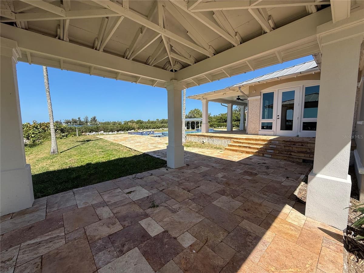 1721 GULF ROAD — photo 51 of 96