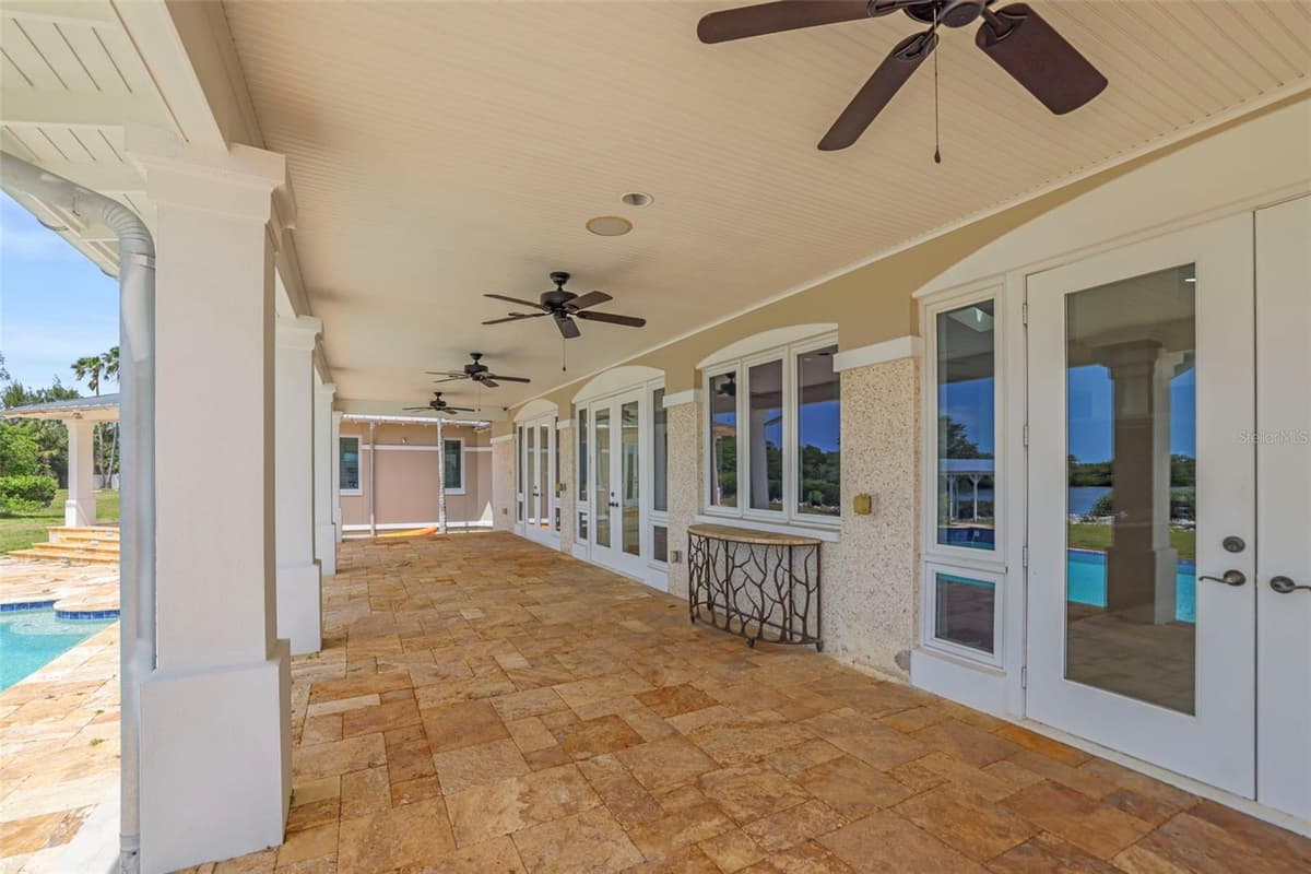 1721 GULF ROAD — photo 50 of 96