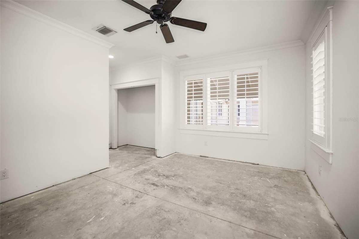 1721 GULF ROAD — photo 40 of 96