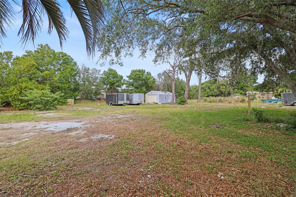 1721 GULF ROAD — photo 74 of 96