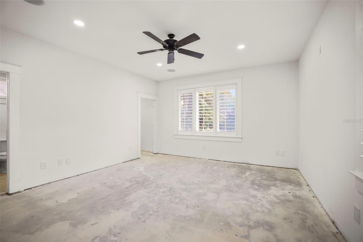 1721 GULF ROAD — photo 36 of 96