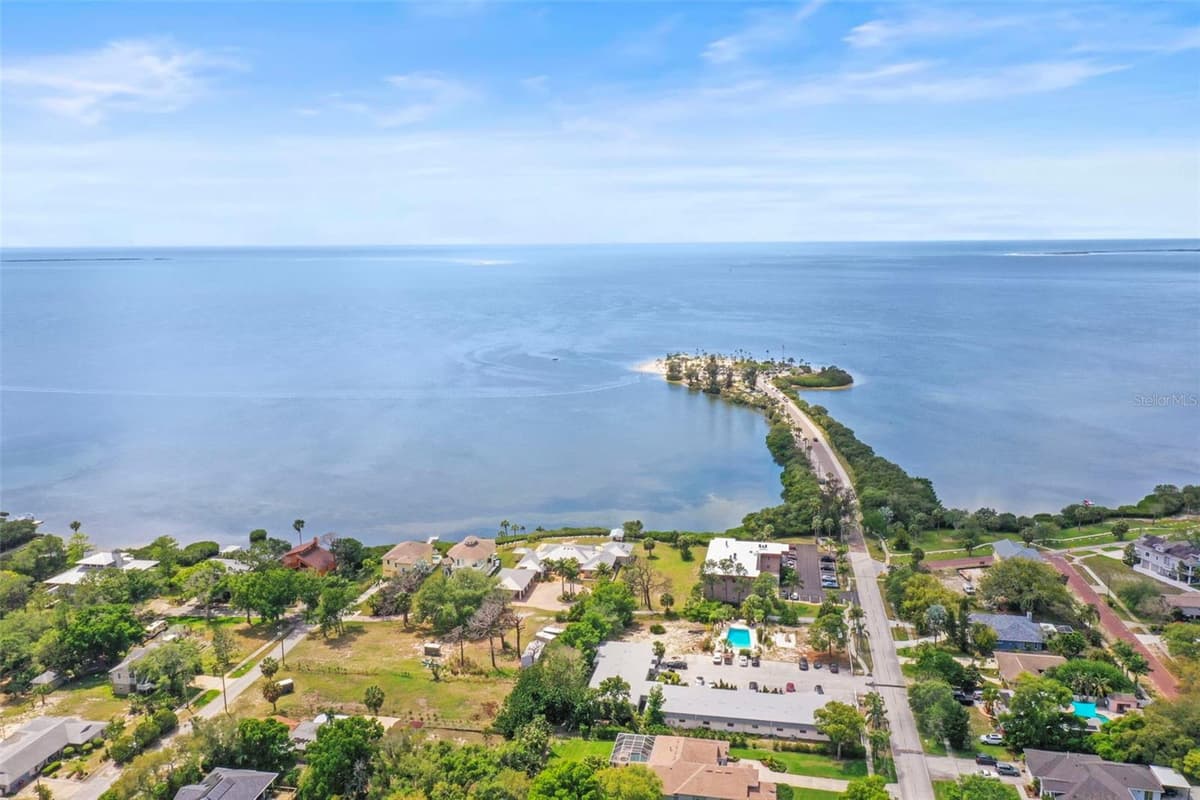 1721 GULF ROAD — photo 83 of 96