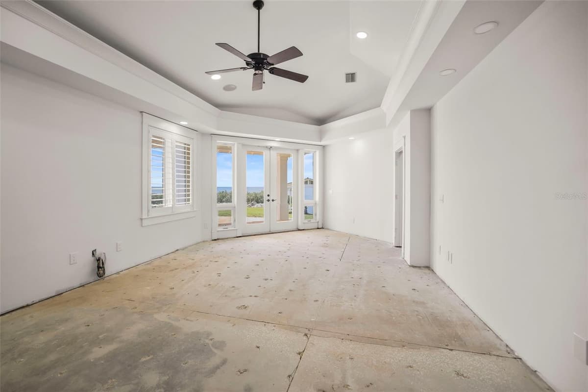 1721 GULF ROAD — photo 23 of 96