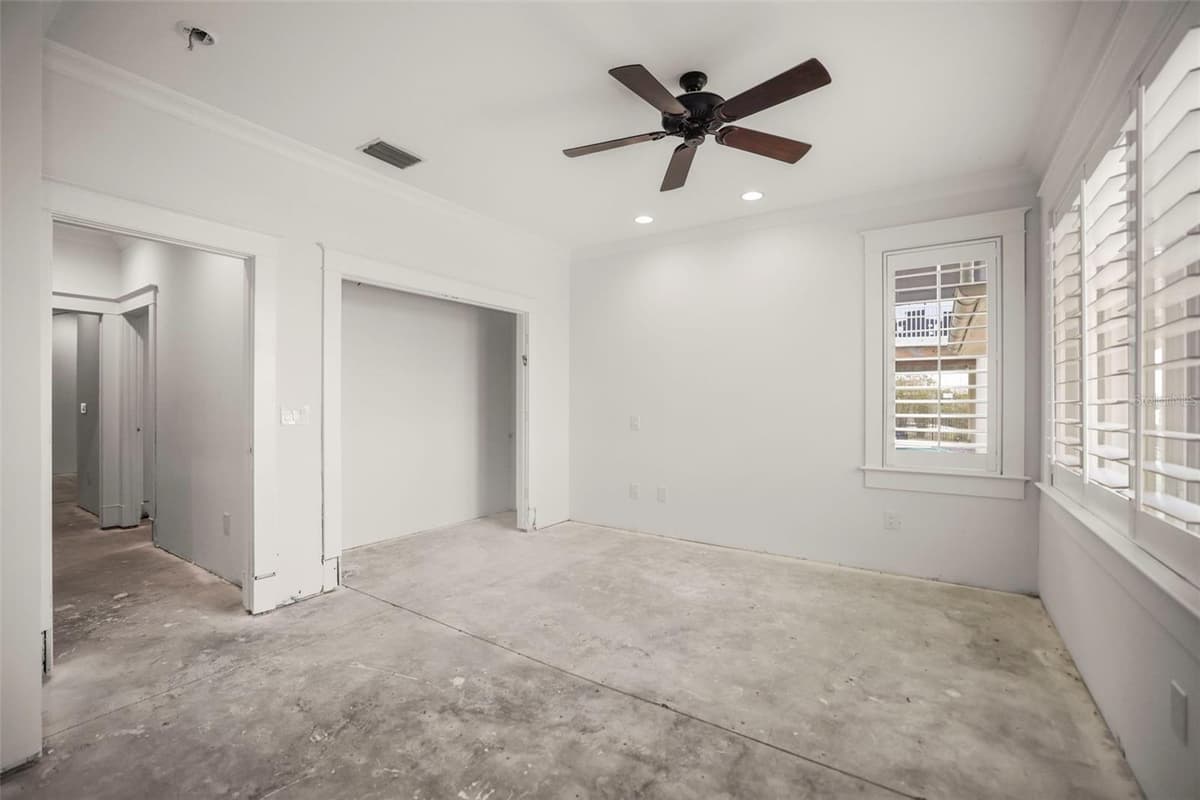 1721 GULF ROAD — photo 42 of 96