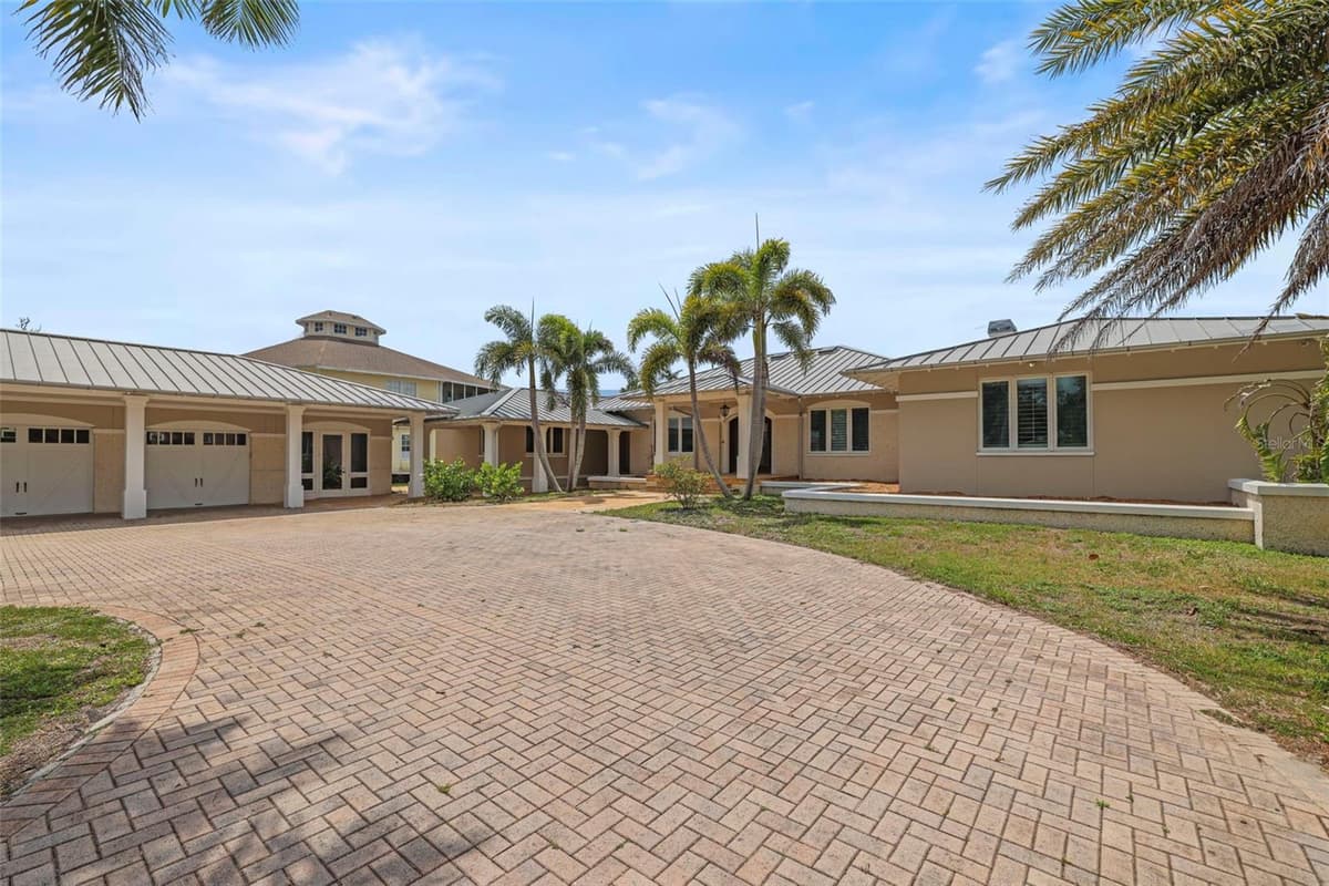 1721 GULF ROAD — photo 60 of 96