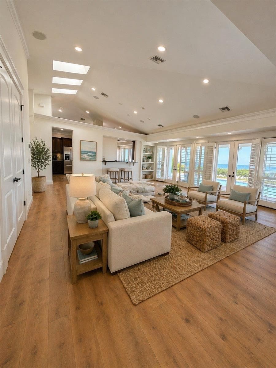 1721 GULF ROAD — photo 19 of 96