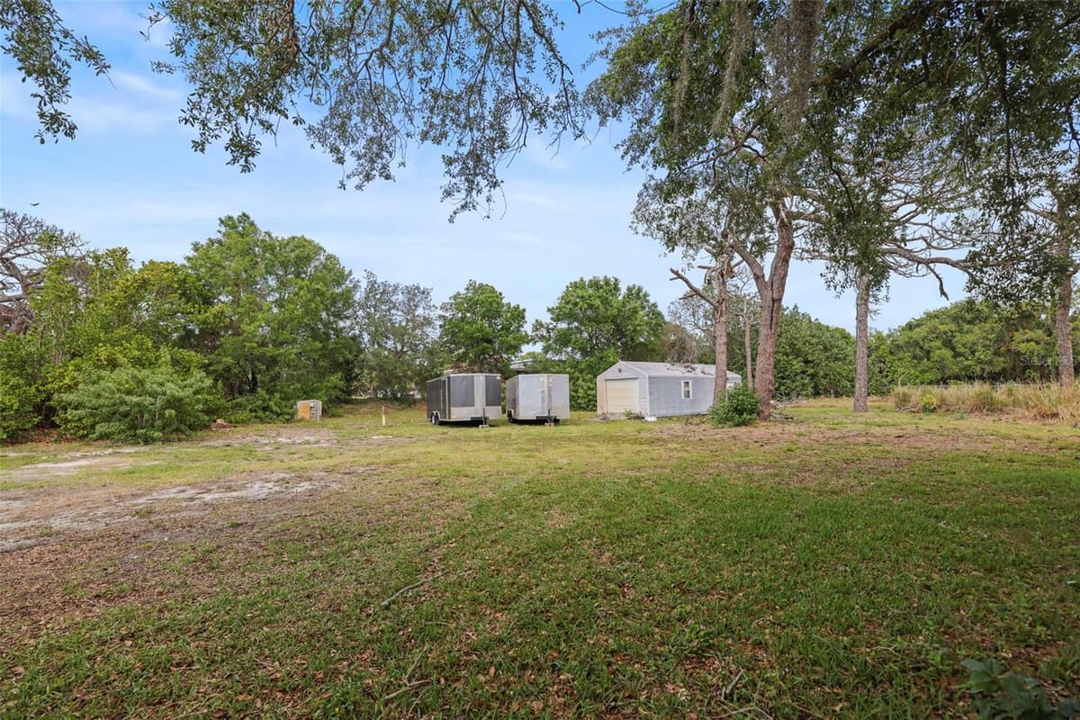 1721 GULF ROAD — photo 78 of 96