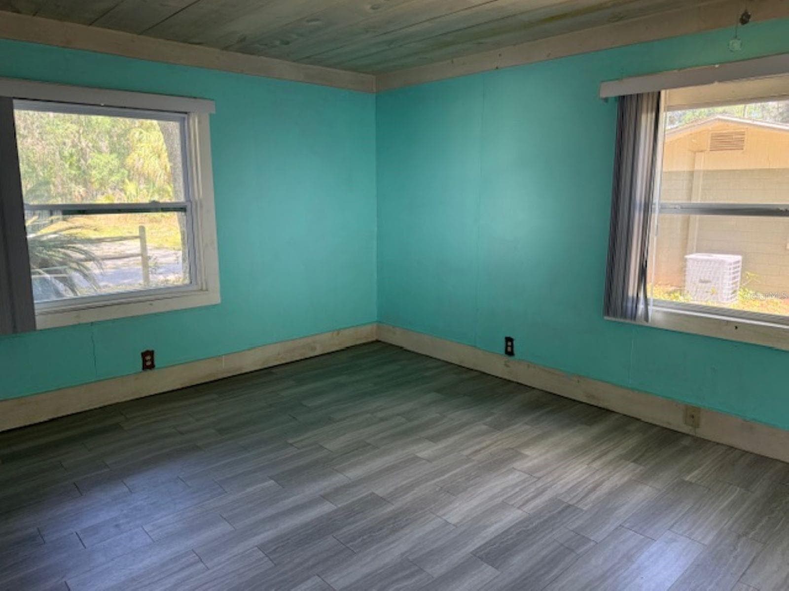 3189 CR 419 — photo 7 of 12