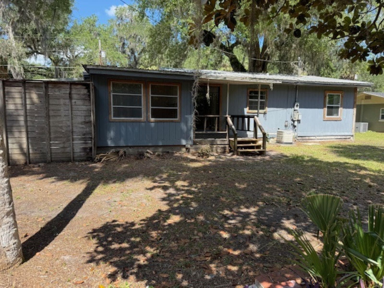 3189 CR 419 — photo 11 of 12