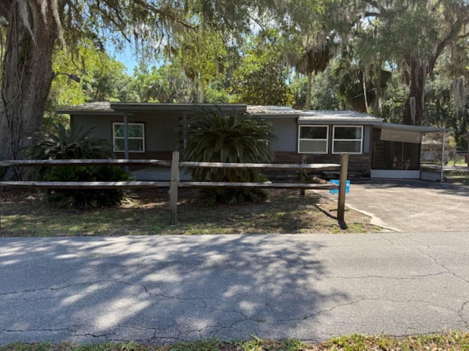 3189 CR 419 — photo 1 of 12
