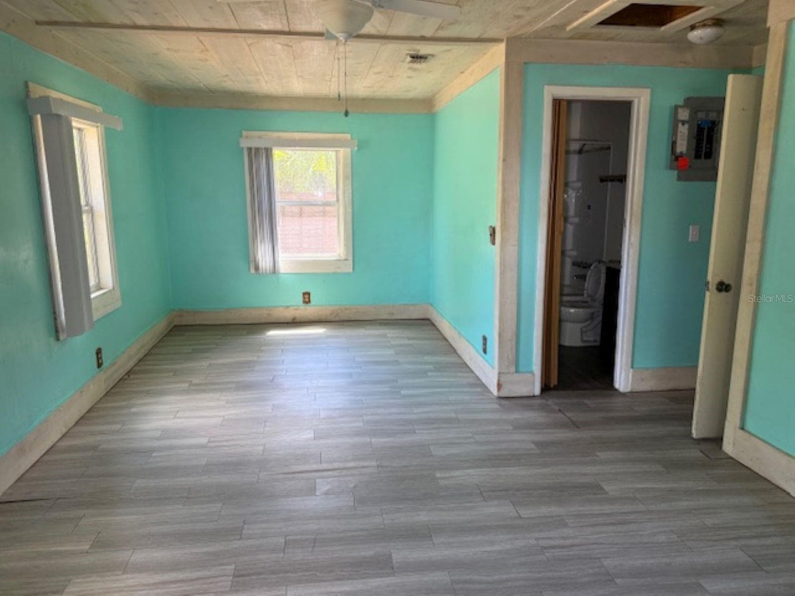 3189 CR 419 — photo 6 of 12