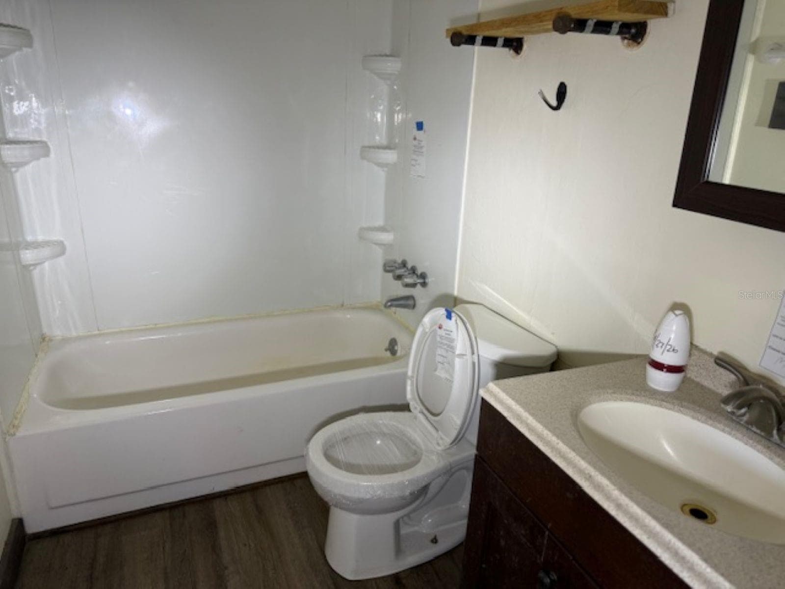 3189 CR 419 — photo 8 of 12