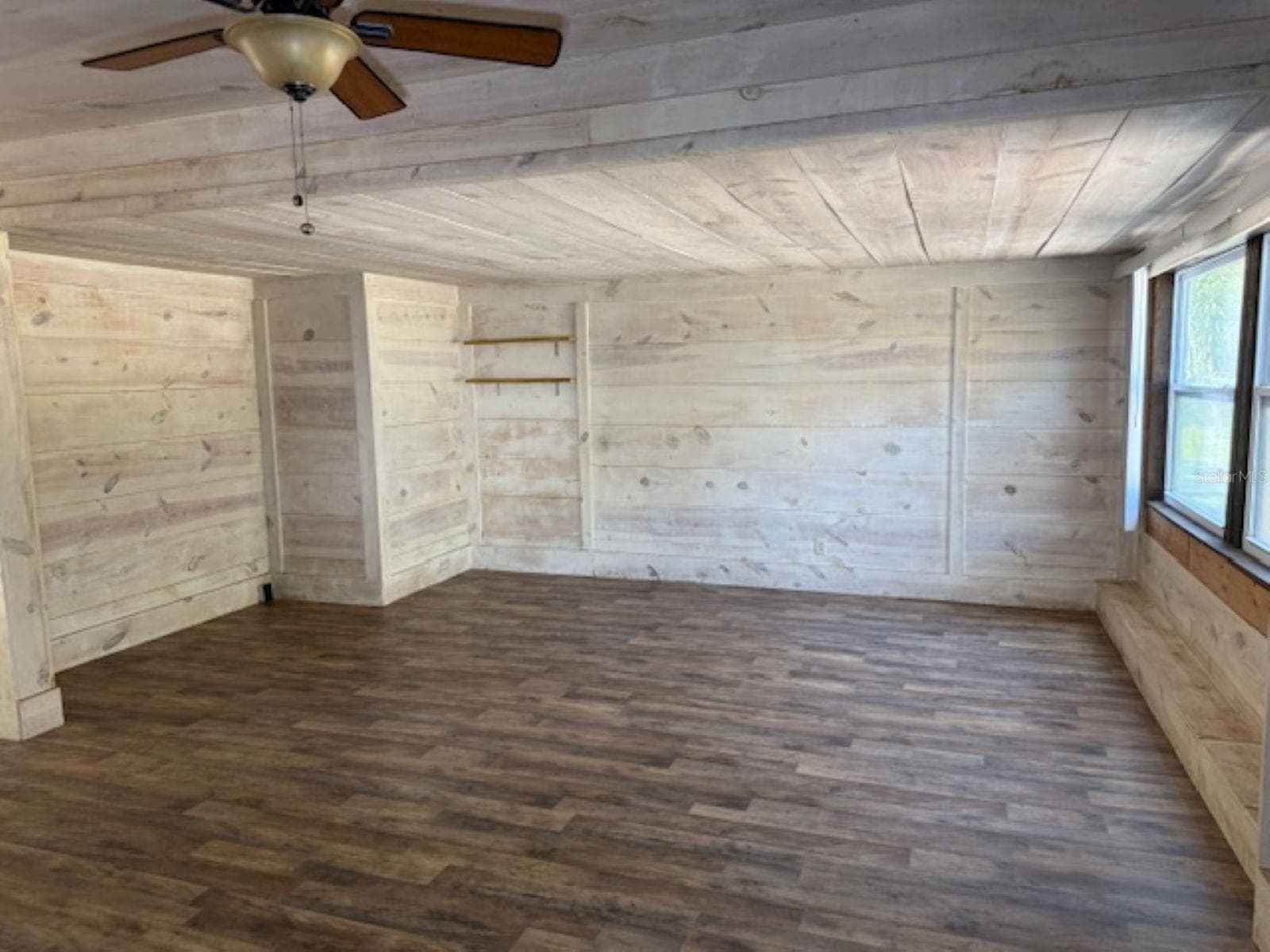 3189 CR 419 — photo 2 of 12