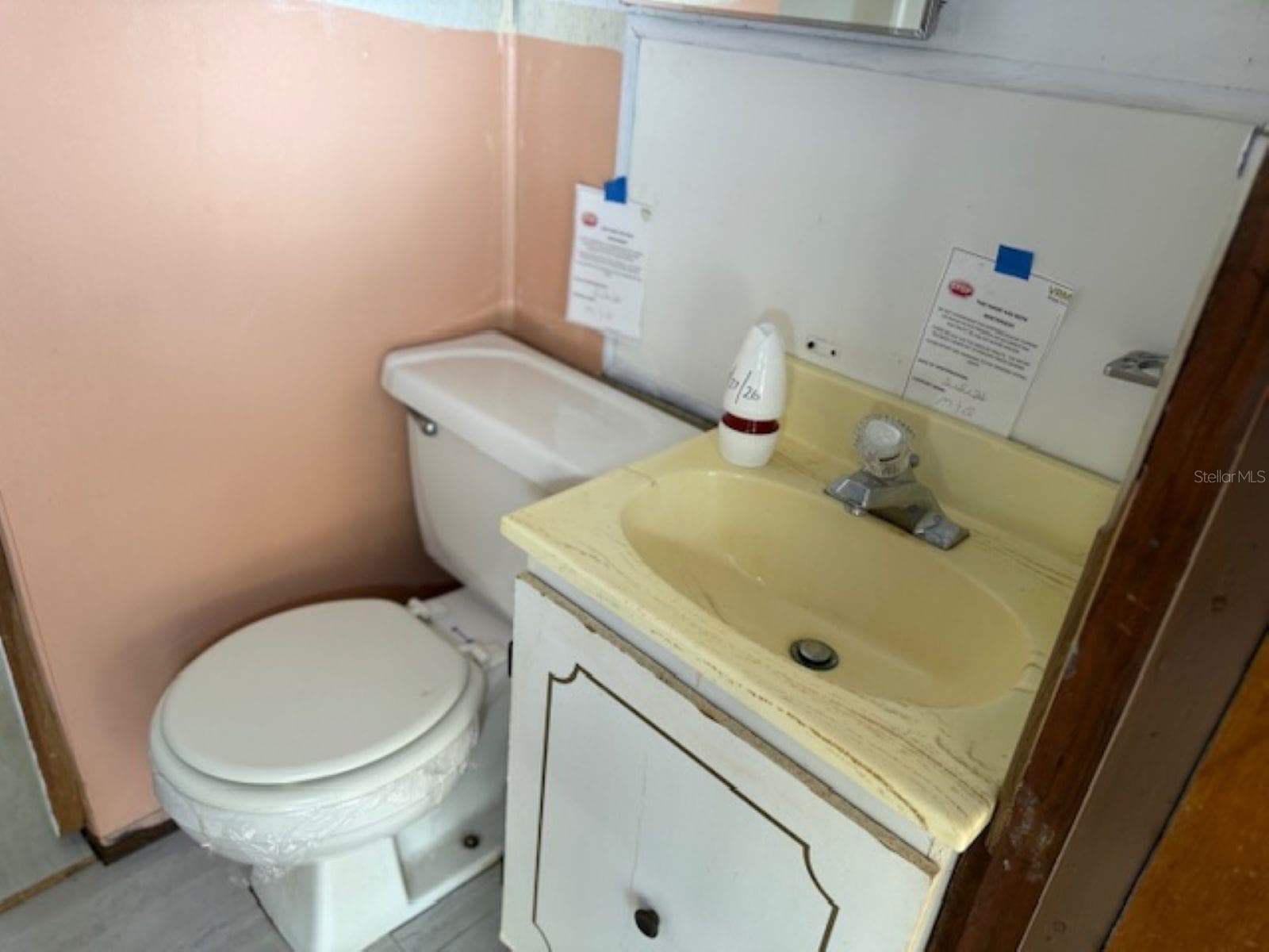 3189 CR 419 — photo 9 of 12