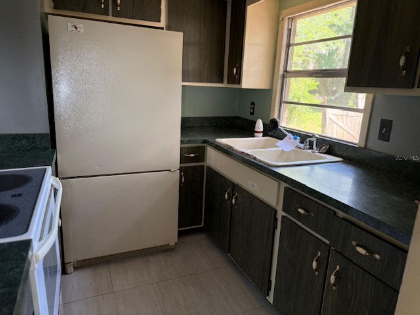 3189 CR 419 — photo 4 of 12