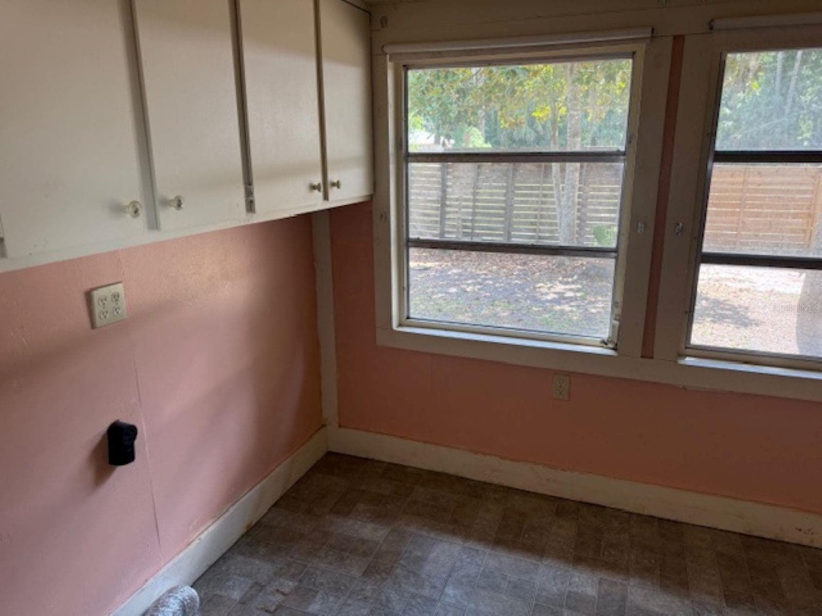 3189 CR 419 — photo 10 of 12