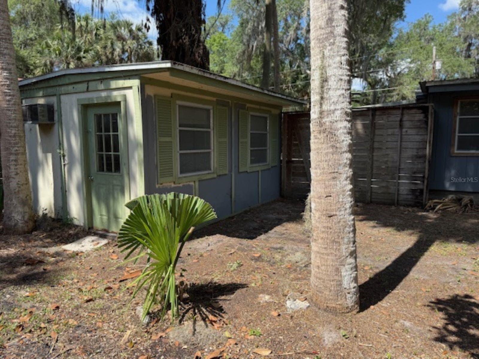 3189 CR 419 — photo 12 of 12