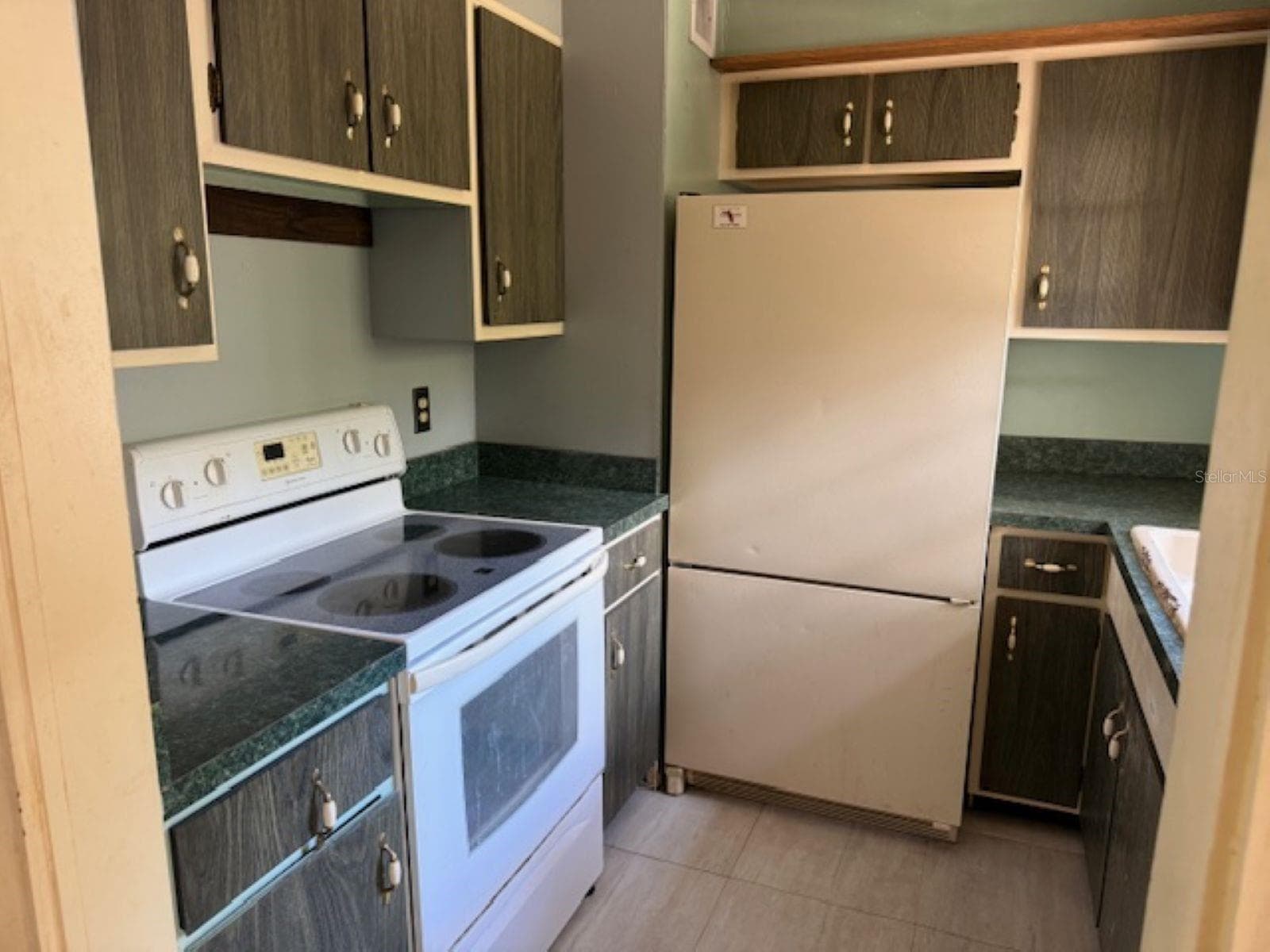 3189 CR 419 — photo 5 of 12