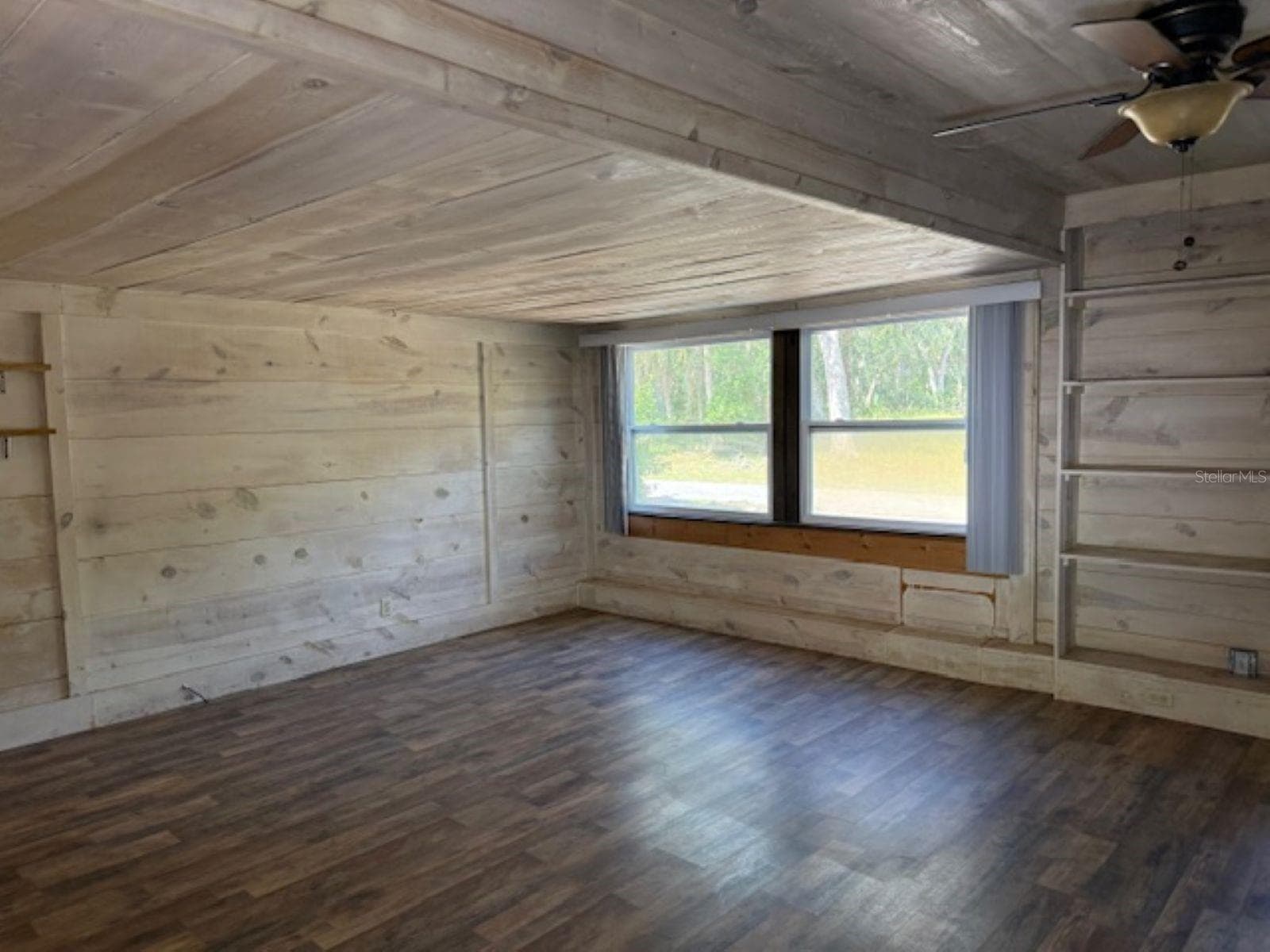 3189 CR 419 — photo 3 of 12
