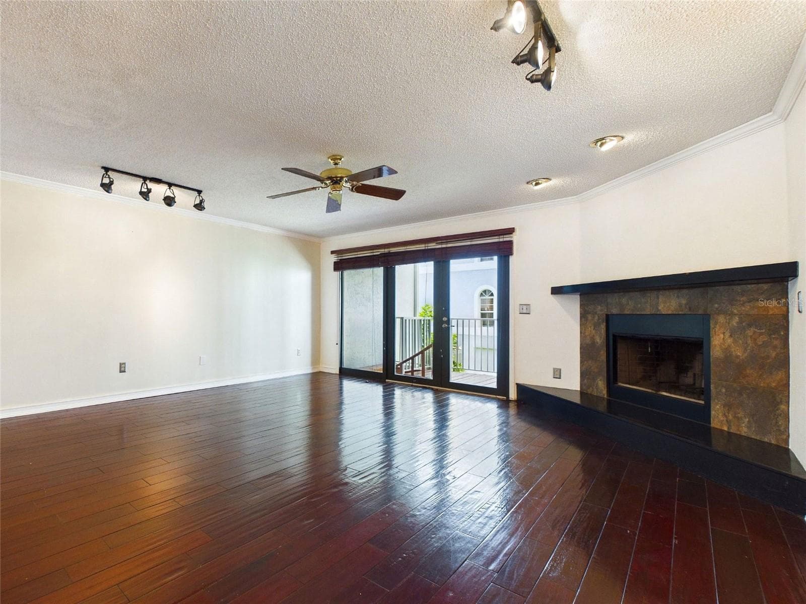 745 PINELLAS BAYWAY — photo 7 of 50