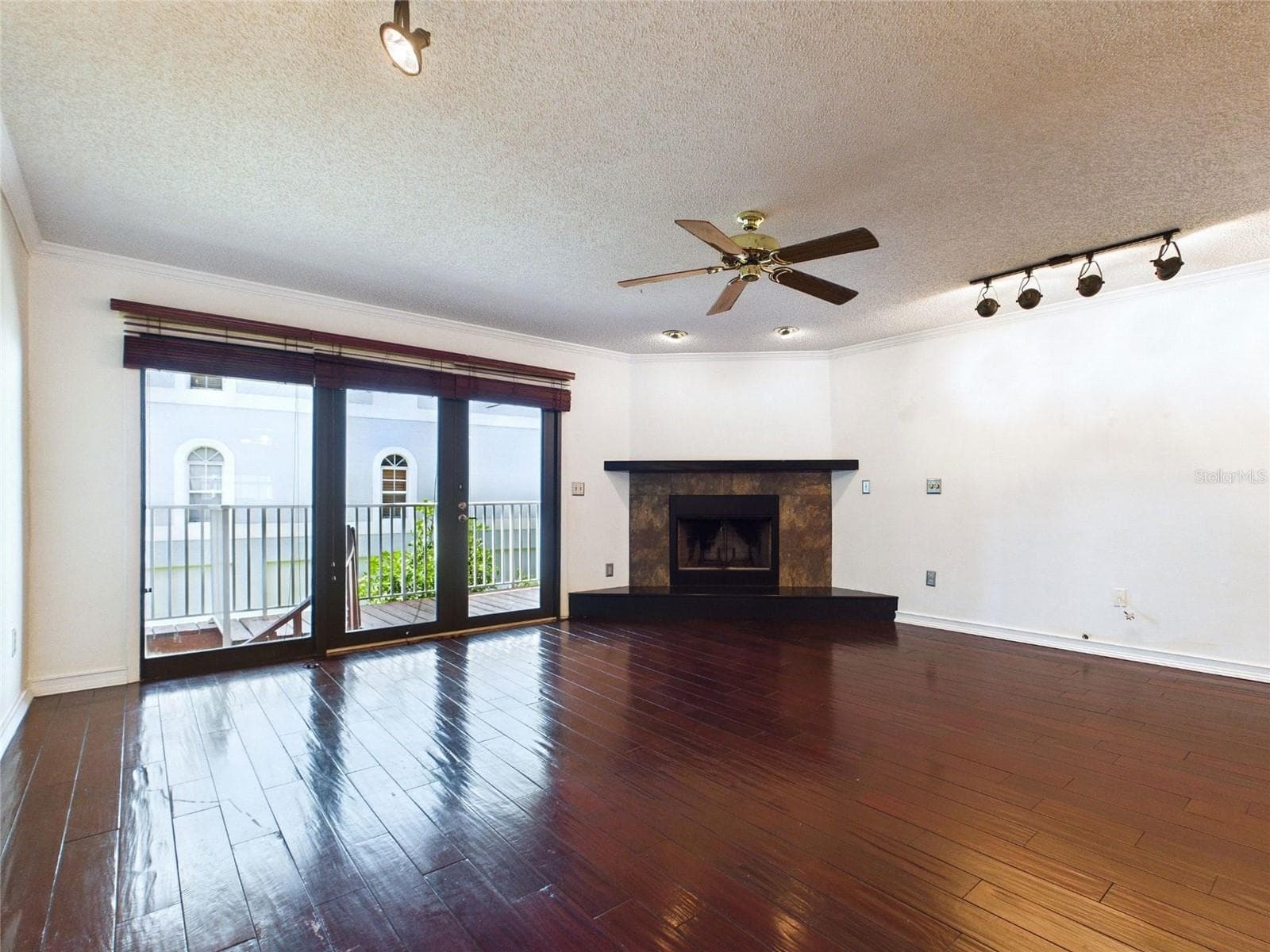745 PINELLAS BAYWAY — photo 8 of 50