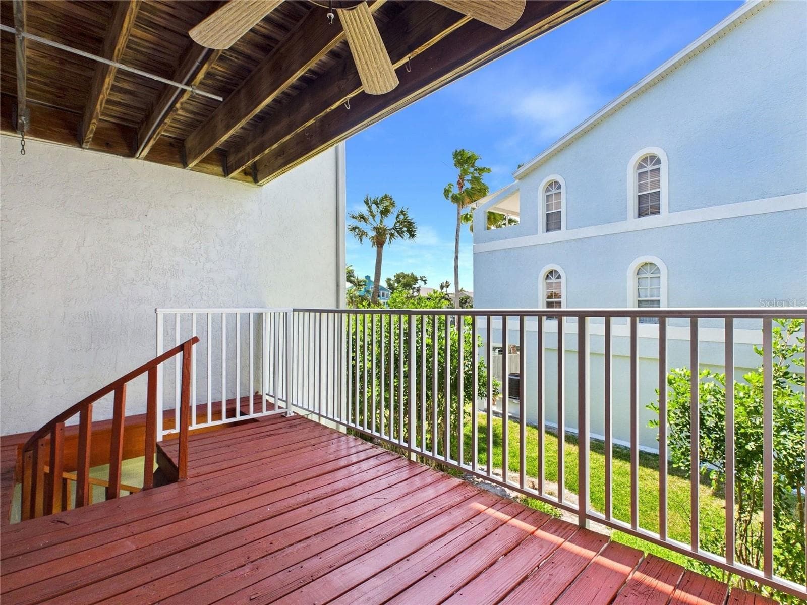 745 PINELLAS BAYWAY — photo 16 of 50