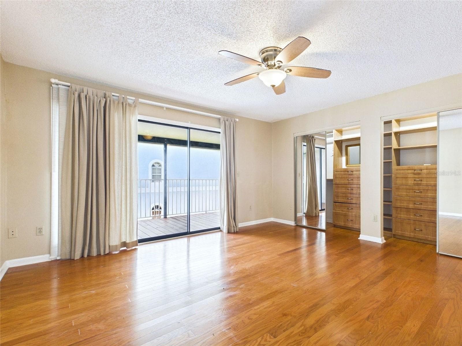 745 PINELLAS BAYWAY — photo 25 of 50