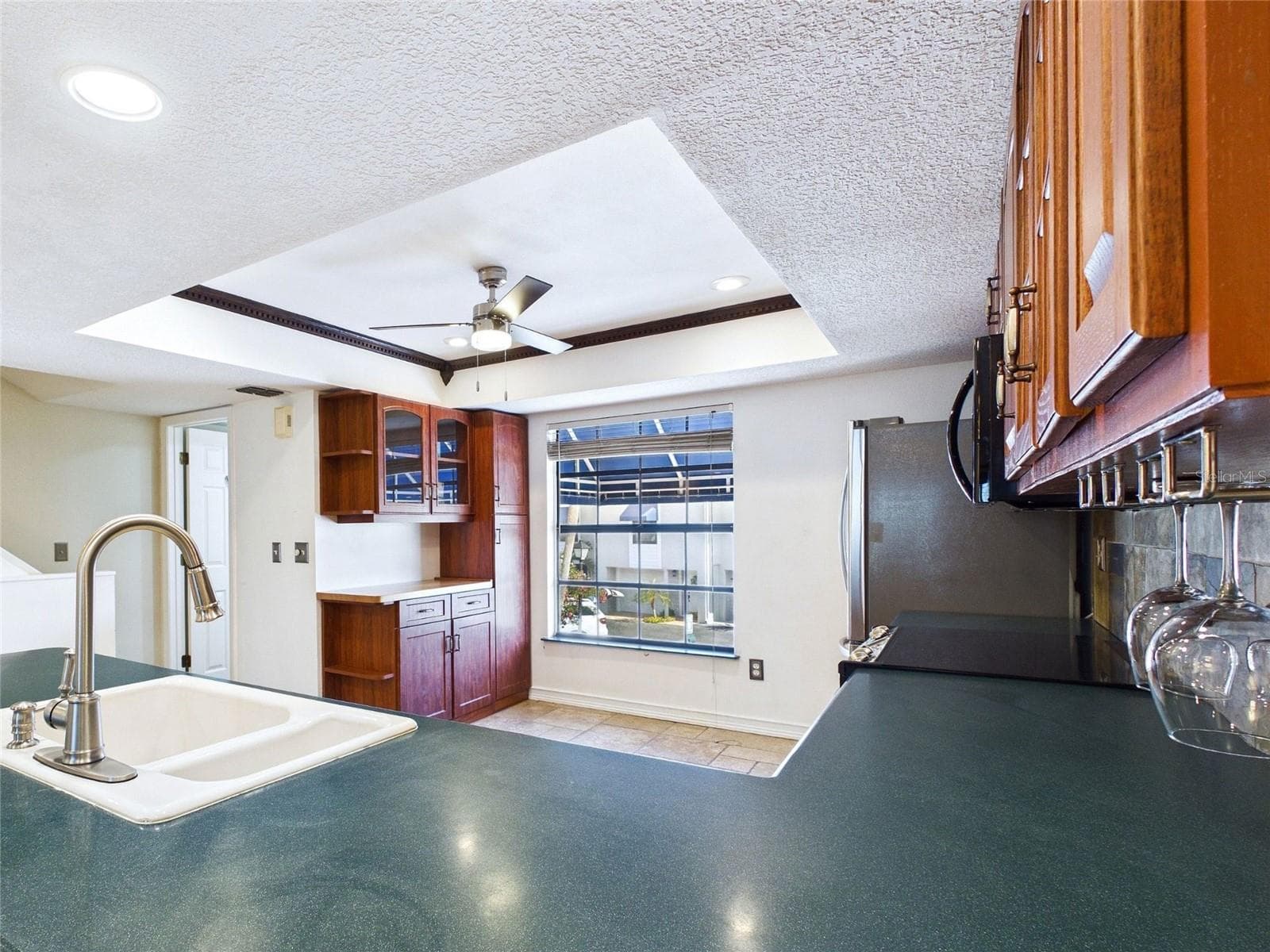 745 PINELLAS BAYWAY — photo 12 of 50