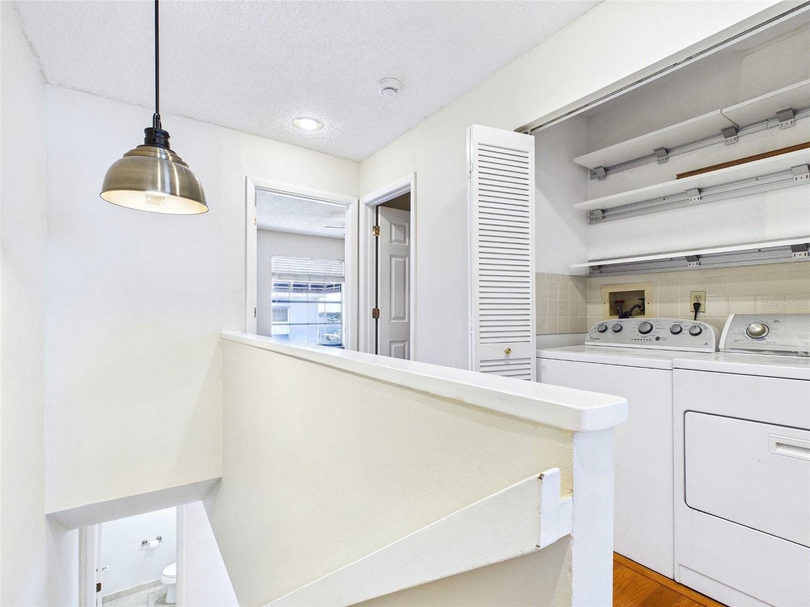 745 PINELLAS BAYWAY — photo 19 of 50