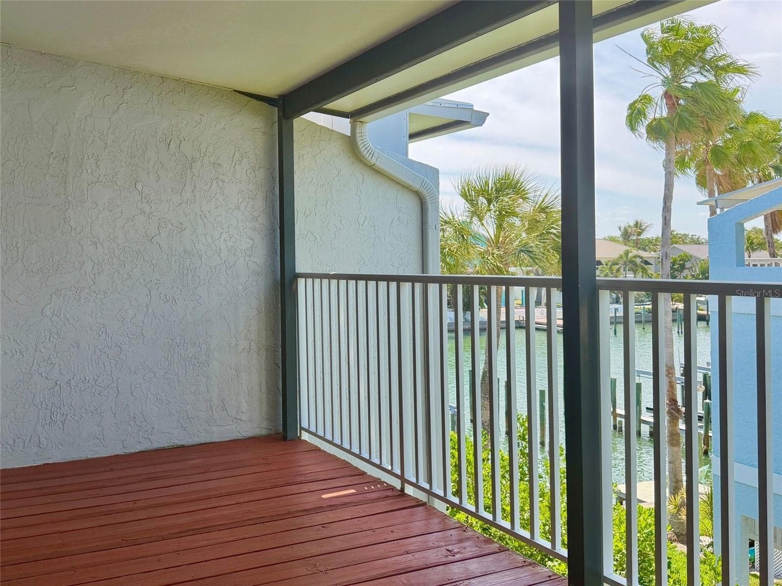 745 PINELLAS BAYWAY — photo 23 of 50