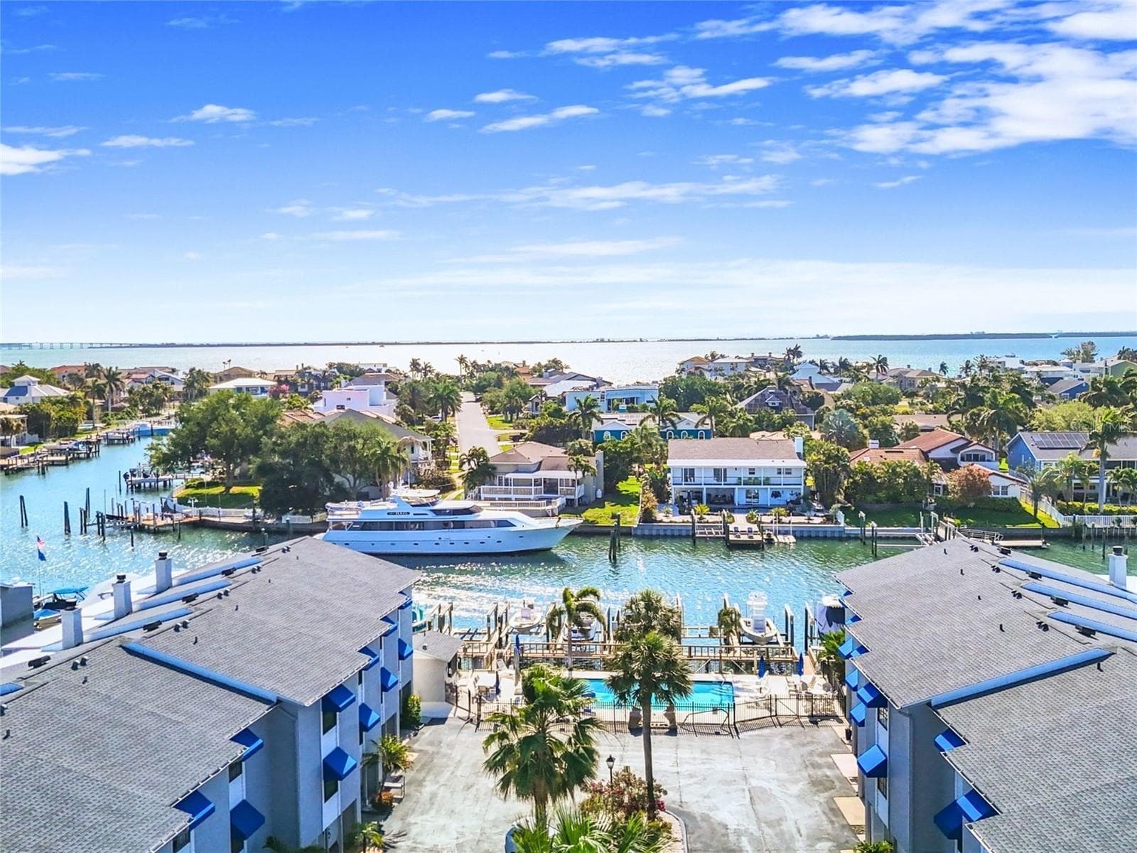 745 PINELLAS BAYWAY — photo 42 of 50